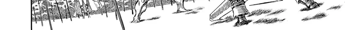 Berserk Chapter 179 page 16 - 