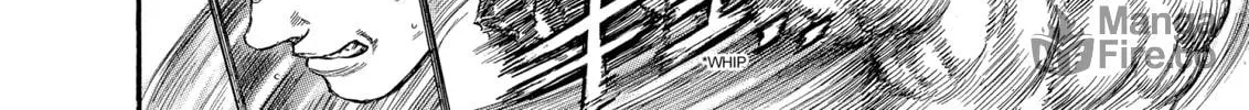 Berserk Chapter 179 page 20 - 