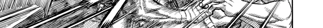 Berserk Chapter 179 page 22 - 