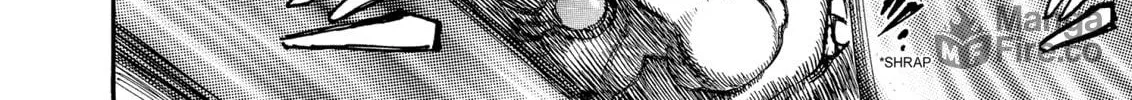 Berserk Chapter 179 page 24 - 