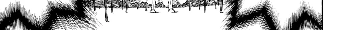 Berserk Chapter 179 page 26 - 