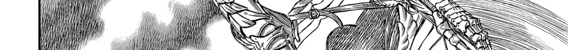 Berserk Chapter 179 page 4 - 