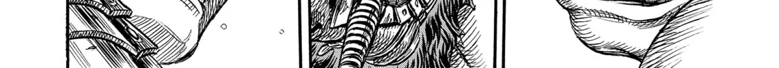 Berserk Chapter 179 page 34 - 