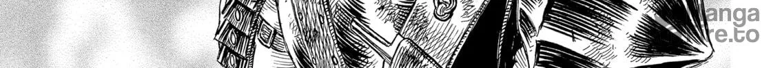 Berserk Chapter 179 page 36 - 