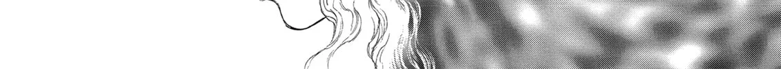 Berserk Chapter 179 page 38 - 