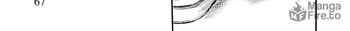 Berserk Chapter 179 page 40 - 