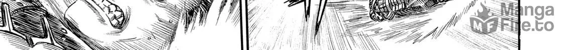 Berserk Chapter 179 page 6 - 