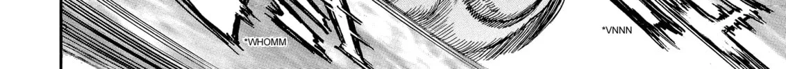 Berserk Chapter 179 page 8 - 