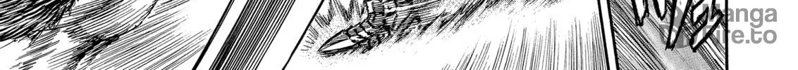 Berserk Chapter 179 page 10 - 