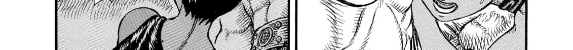 Berserk Chapter 18 page 16 - 