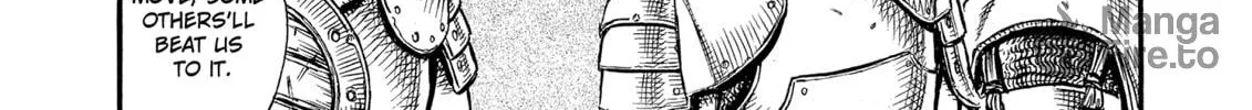 Berserk Chapter 18 page 18 - 