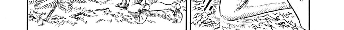Berserk Chapter 18 page 22 - 