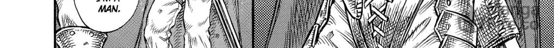 Berserk Chapter 18 page 24 - 