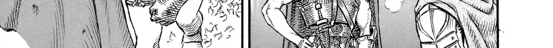 Berserk Chapter 18 page 26 - 