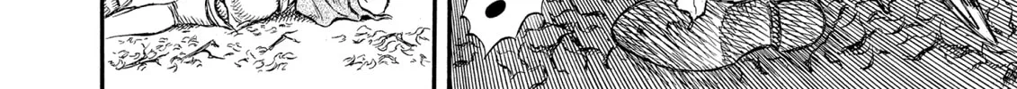 Berserk Chapter 18 page 28 - 
