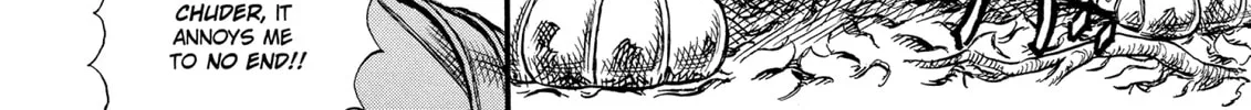 Berserk Chapter 18 page 32 - 