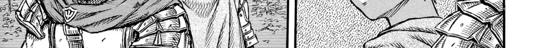 Berserk Chapter 18 page 34 - 