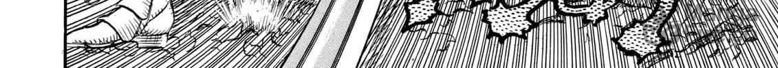 Berserk Chapter 18 page 36 - 