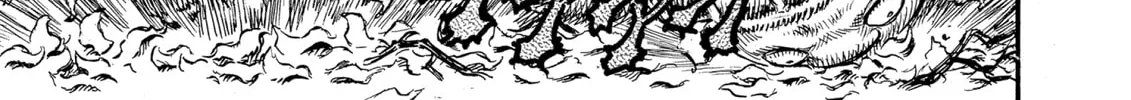 Berserk Chapter 18 page 38 - 