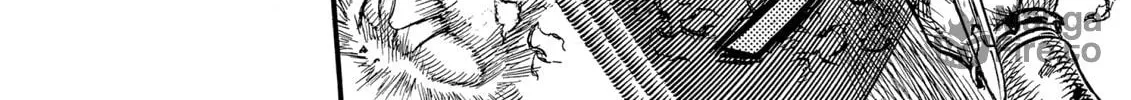 Berserk Chapter 18 page 40 - 