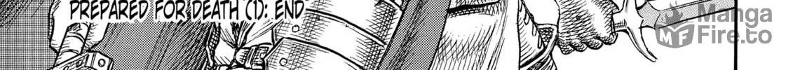 Berserk Chapter 18 page 42 - 