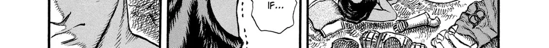 Berserk Chapter 18 page 8 - 