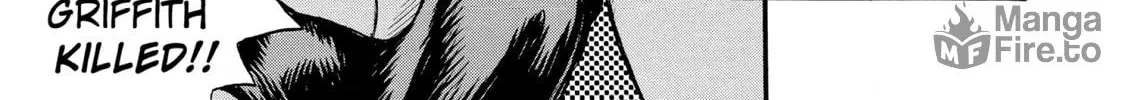 Berserk Chapter 18 page 10 - 