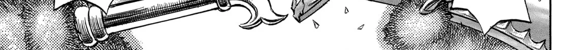 Berserk Chapter 180 page 2 - 