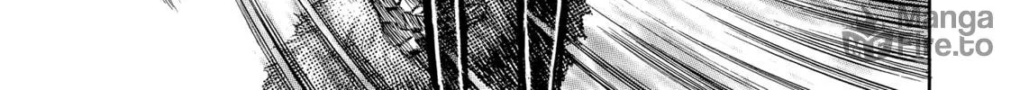 Berserk Chapter 180 page 12 - 