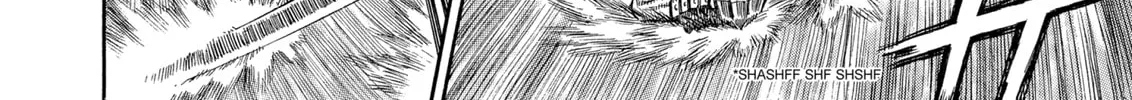 Berserk Chapter 180 page 14 - 