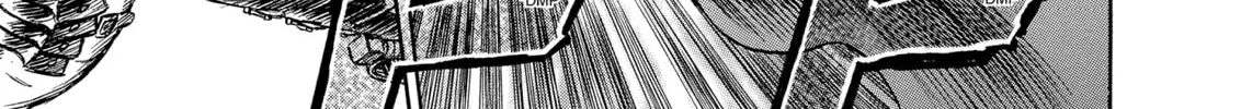 Berserk Chapter 180 page 16 - 