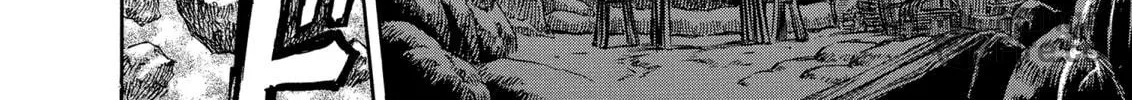 Berserk Chapter 180 page 18 - 