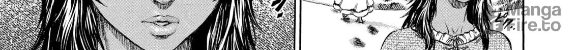 Berserk Chapter 180 page 20 - 