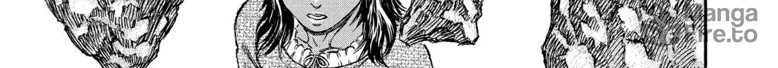 Berserk Chapter 180 page 24 - 