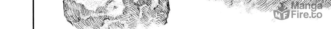 Berserk Chapter 180 page 30 - 