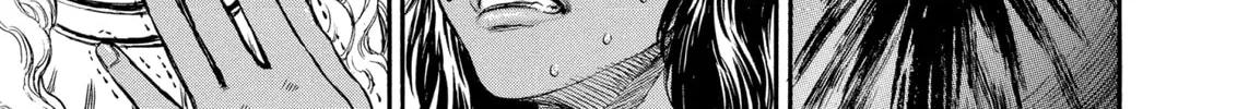 Berserk Chapter 180 page 32 - 