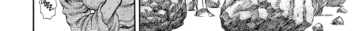 Berserk Chapter 180 page 34 - 
