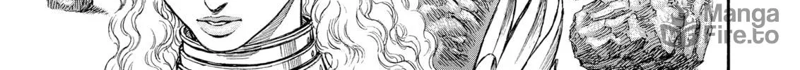 Berserk Chapter 180 page 36 - 
