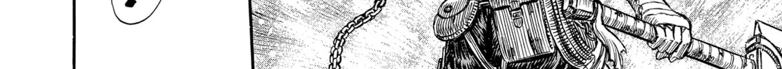 Berserk Chapter 180 page 38 - 