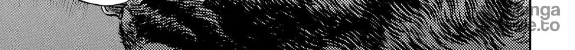 Berserk Chapter 180 page 40 - 