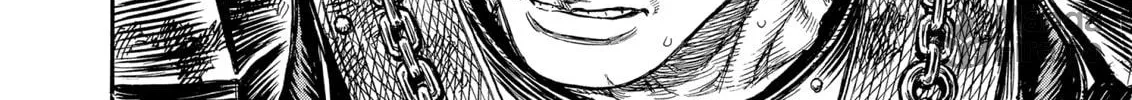 Berserk Chapter 180 page 42 - 