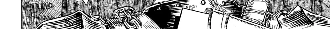 Berserk Chapter 181 page 14 - 