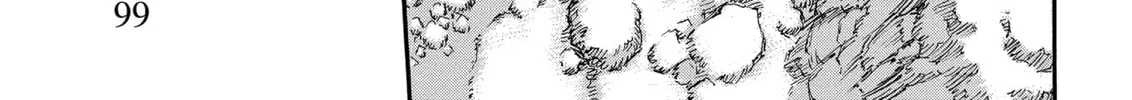 Berserk Chapter 181 page 16 - 