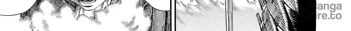 Berserk Chapter 181 page 20 - 