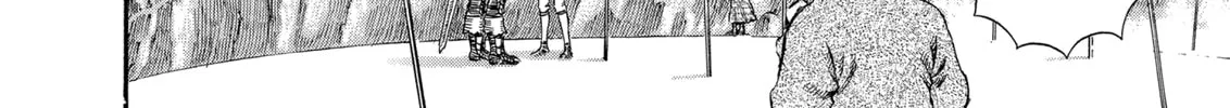 Berserk Chapter 181 page 26 - 
