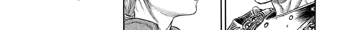 Berserk Chapter 181 page 28 - 