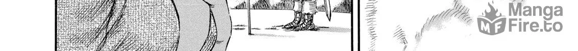 Berserk Chapter 181 page 30 - 