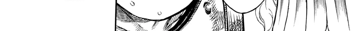 Berserk Chapter 181 page 4 - 