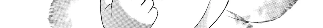 Berserk Chapter 181 page 34 - 