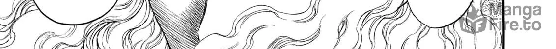 Berserk Chapter 181 page 6 - 